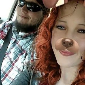 Meet your Posher, Hailey